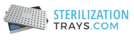 sterilizationtrays.com