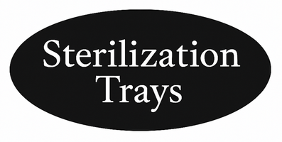 Sterilization_Trays_Logo_2025